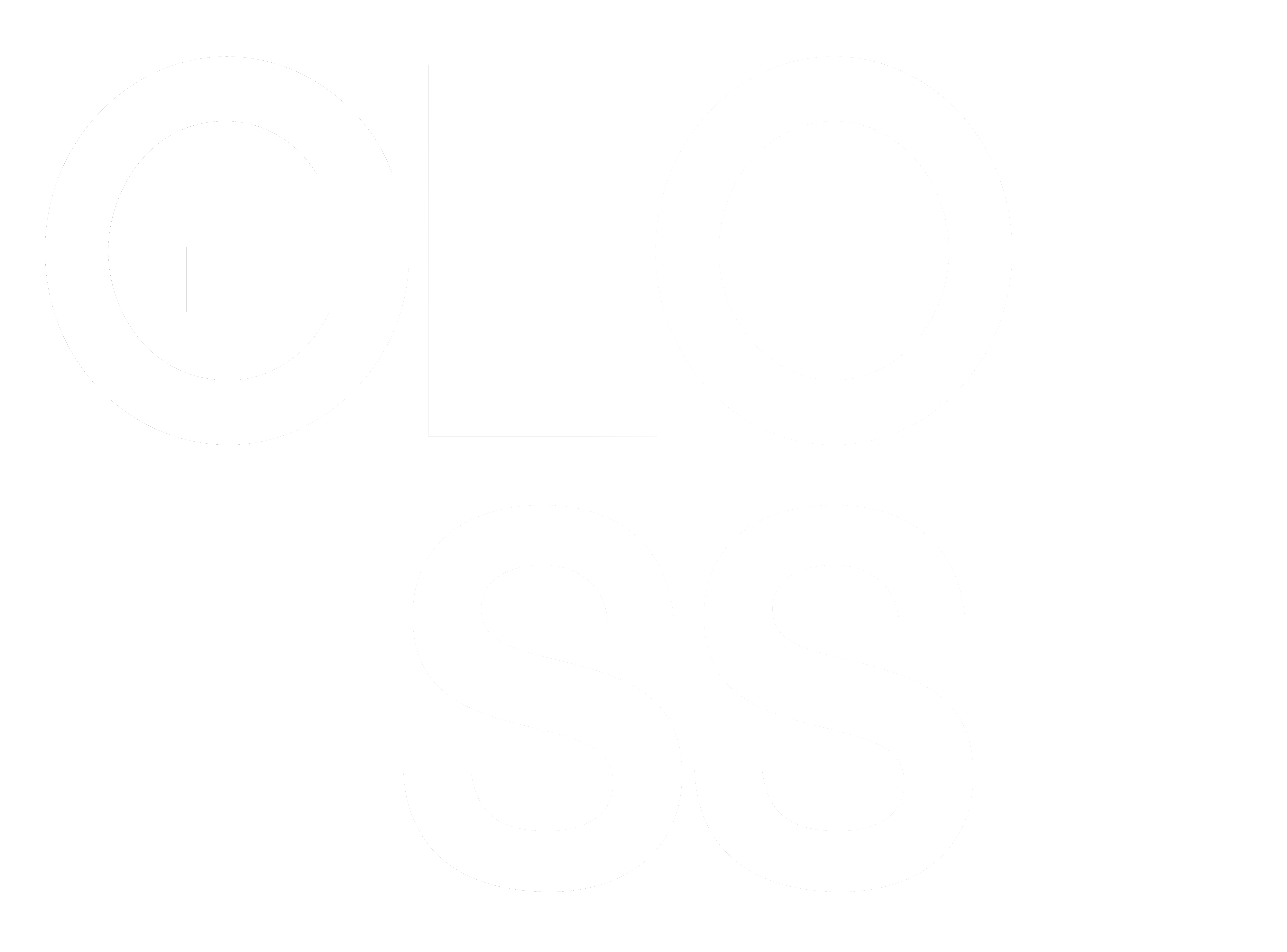 light logo